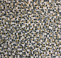 Ковровая плитка Tapisom Tapiflow 00083 Light Khaki фото 1 | FLOORDEALER